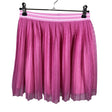 Unisex Name It - Fabric skirt, size 140 - 146 - Pink ()