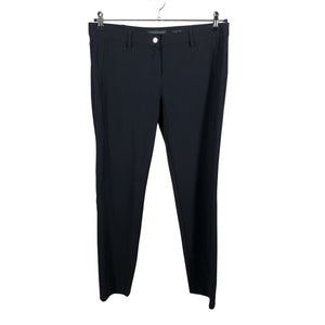 Unisex Raffaello Rossi - Slacks, size 40 - Black (2)