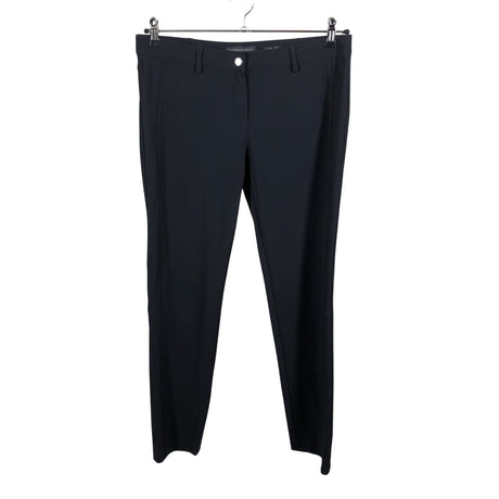 Unisex Raffaello Rossi - Slacks, size 40 - Black (2)