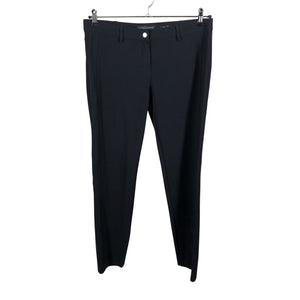Unisex Raffaello Rossi - Slacks, size 40 - Black (4)