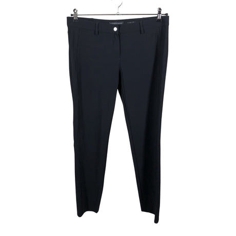 Unisex Raffaello Rossi - Slacks, size 40 - Black ()