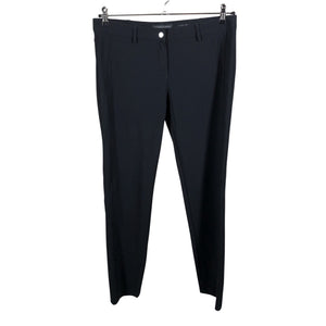 Unisex Raffaello Rossi - Slacks, size 40 - Black (3)