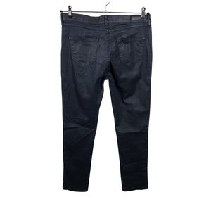Unisex Opus - Jeans, size 40 - Blue (3)