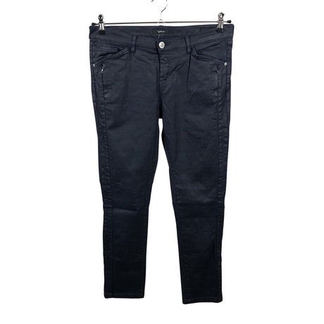 Unisex Opus - Jeans, size 40 - Blue (2)