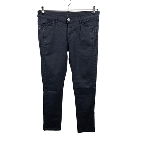 Unisex Opus - Jeans, size 40 - Blue ()