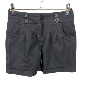 Unisex Next - Shorts, size 128 - 134 - Black (1)