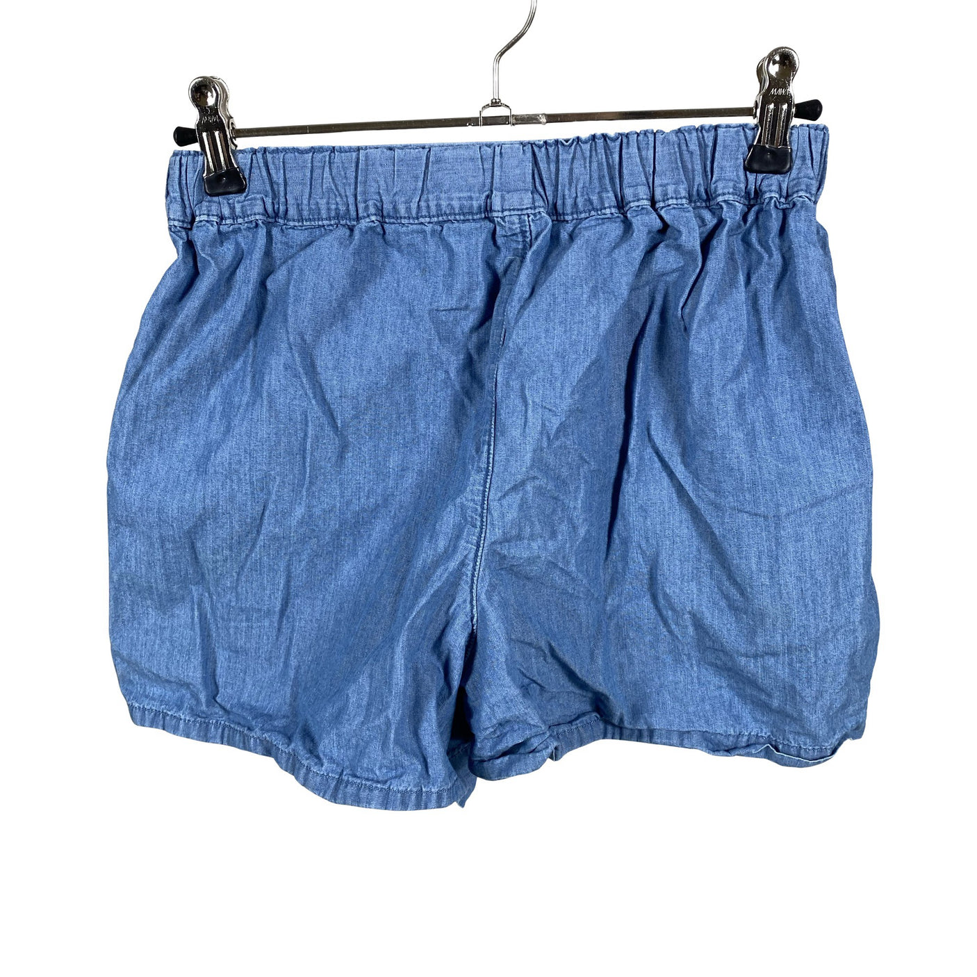 Unisex Uniqlo - Shorts, size 134 - 140 - Blue (2)