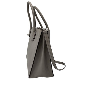 Unisex Michael Kors - Handbag, size Midi - Gray (3)