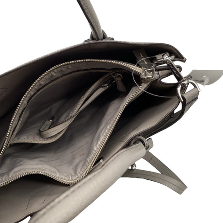 Unisex Michael Kors - Handbag, size Midi - Gray (2)