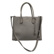 Unisex Michael Kors - Handbag, size Midi - Gray ()