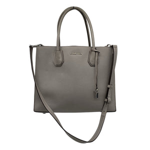 Unisex Michael Kors - Handbag, size Midi - Gray (1)
