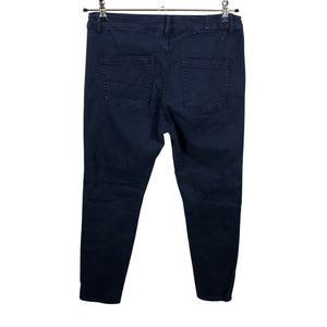 Unisex Piro - Jeans, size 42 - Blue (4)