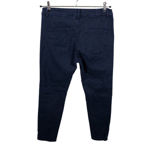 Unisex Piro - Jeans, size 42 - Blue (5)