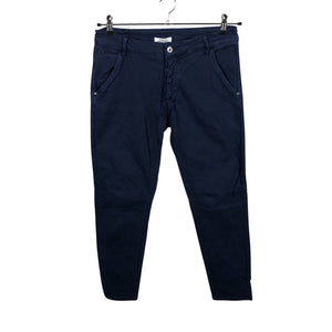 Unisex Piro - Jeans, size 42 - Blue (1)