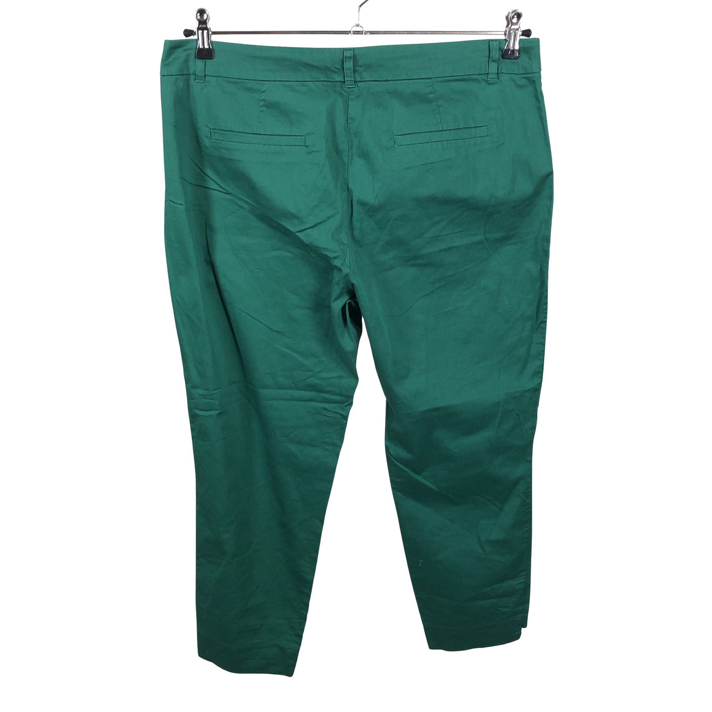 Unisex Taifun - Slacks, size 42 - Green (4)