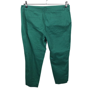 Unisex Taifun - Slacks, size 42 - Green (4)