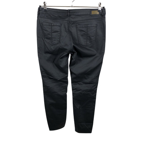 Unisex Silvian Heach - Jeans, size W32 - Black (2)