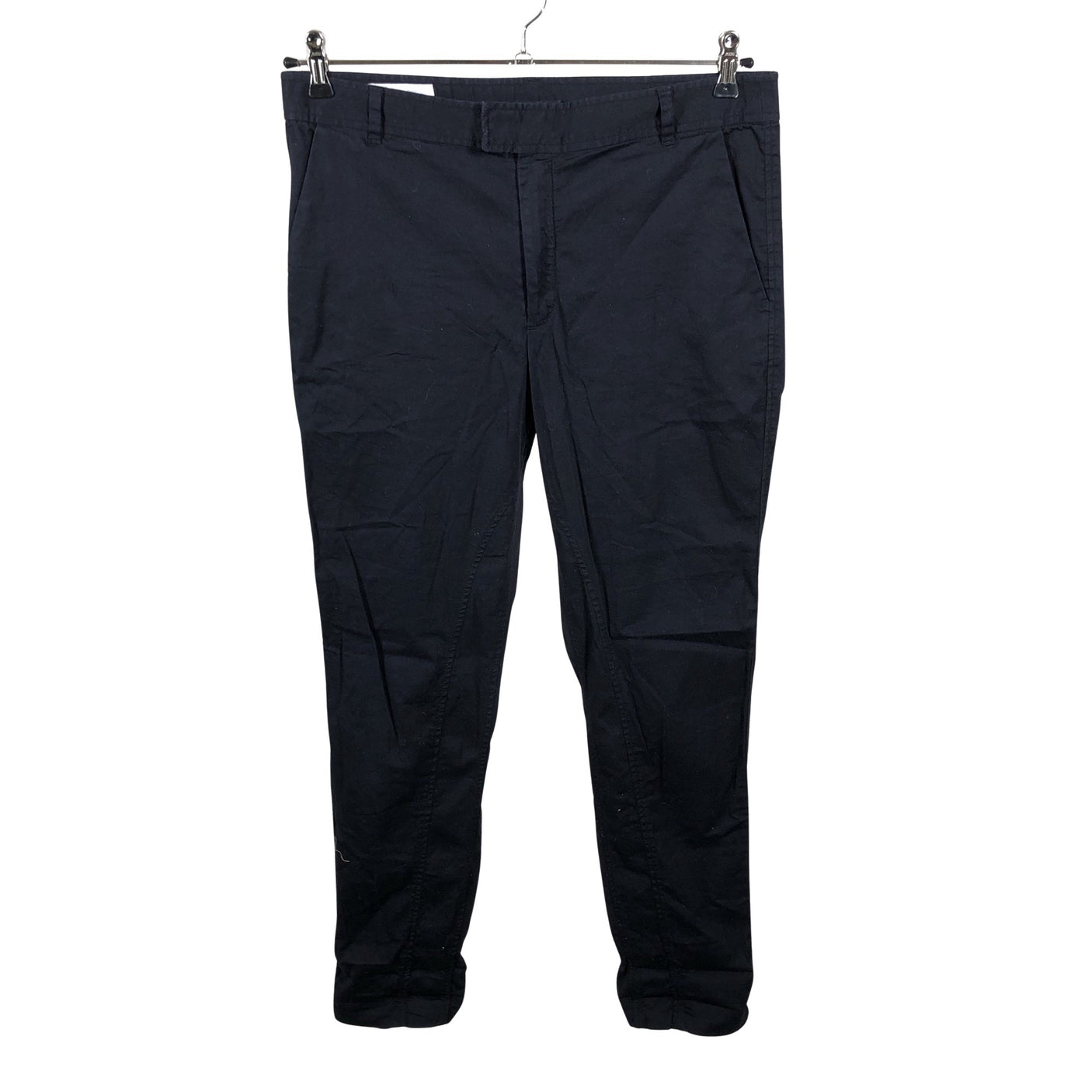 Unisex InWear - Slacks, size 40 - Black (3)