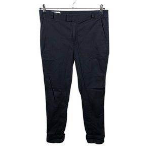 Unisex InWear - Slacks, size 40 - Black (3)