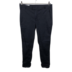 Unisex InWear - Slacks, size 40 - Black (1)