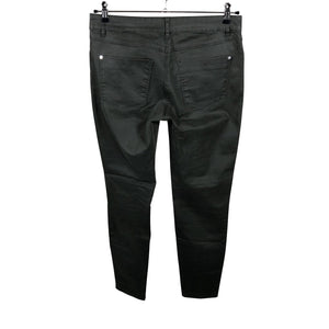 Unisex Ril's - Jeans, size 40 - Green (3)