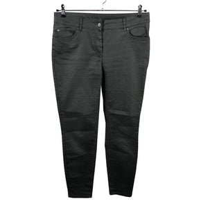 Unisex Ril's - Jeans, size 40 - Green (1)
