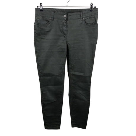 Unisex Ril's - Jeans, size 40 - Green ()