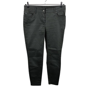 Unisex Ril's - Jeans, size 40 - Green (2)