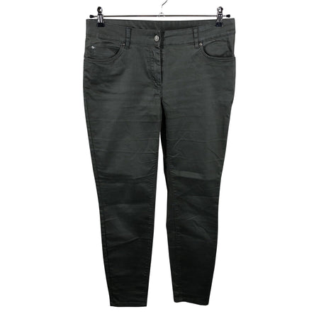 Unisex Ril's - Jeans, size 40 - Green (2)