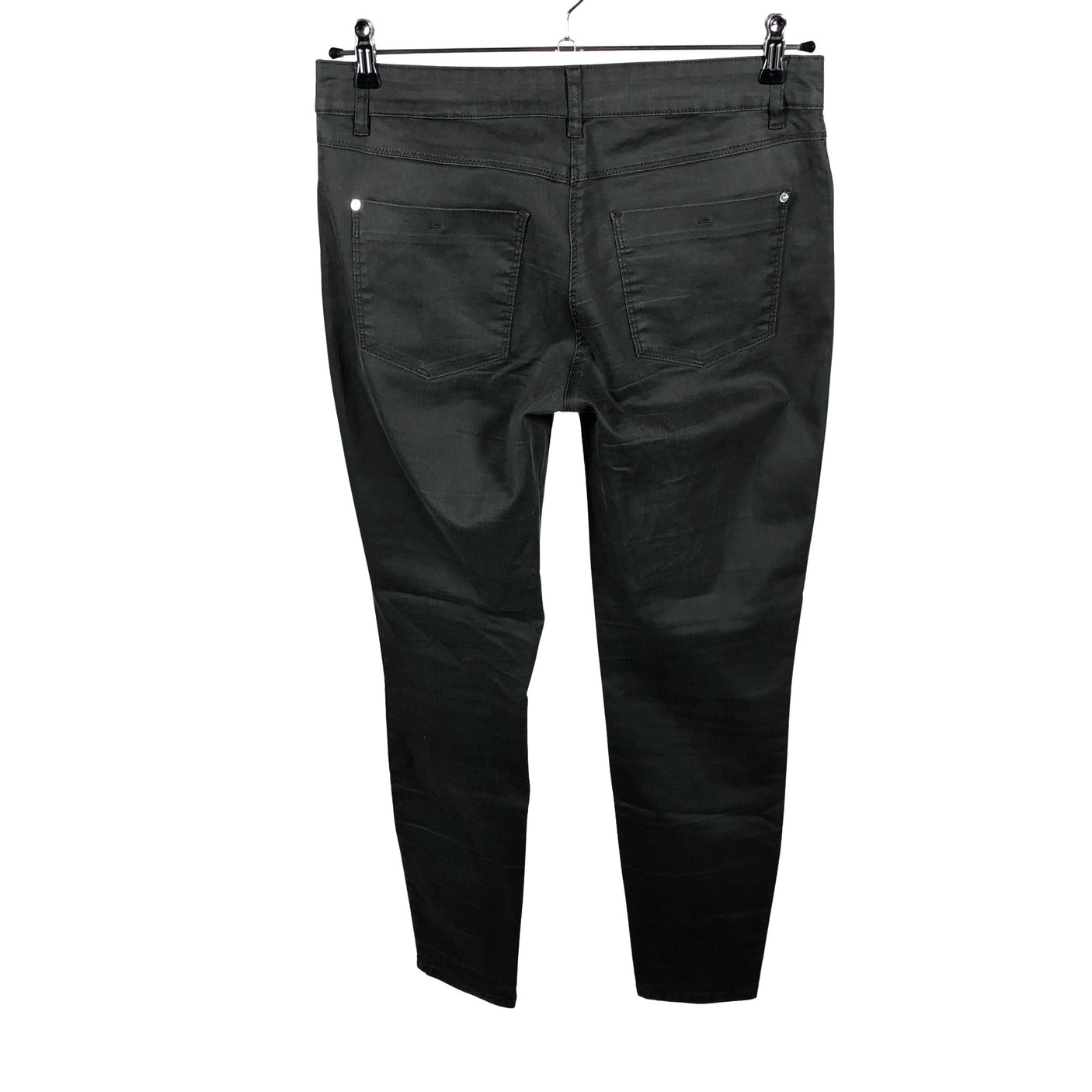 Unisex Ril's - Jeans, size 40 - Green (4)