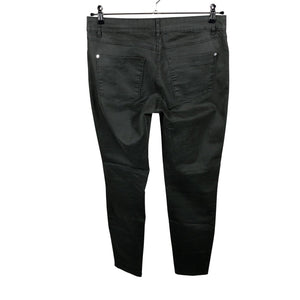 Unisex Ril's - Jeans, size 40 - Green (4)