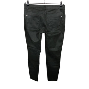 Unisex Ril's - Jeans, size 40 - Green (5)