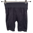 Unisex LMTD - Tricot shorts, size 134 - 140 - Black ()