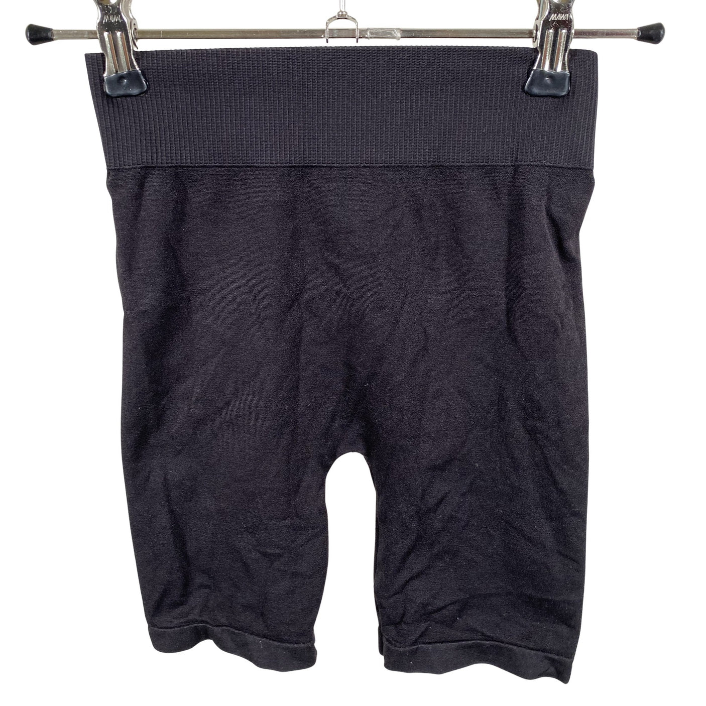 Unisex LMTD - Tricot shorts, size 134 - 140 - Black (1)