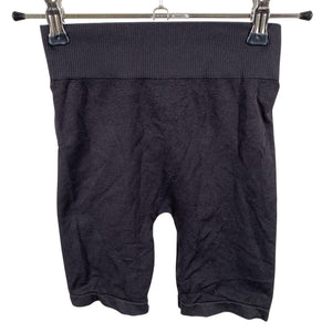 Unisex LMTD - Tricot shorts, size 134 - 140 - Black (1)