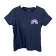 Unisex Name It - T-shirt, size 134 - 140 - Blue ()