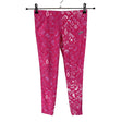 Unisex Nike - Sports tights, size 38 - Pink ()