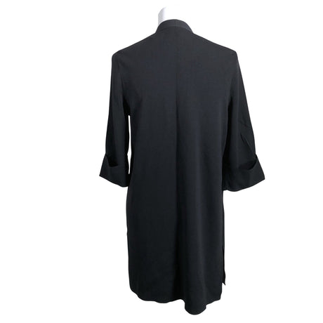 Unisex s.Oliver - Cardigan, size 38 - Black (2)