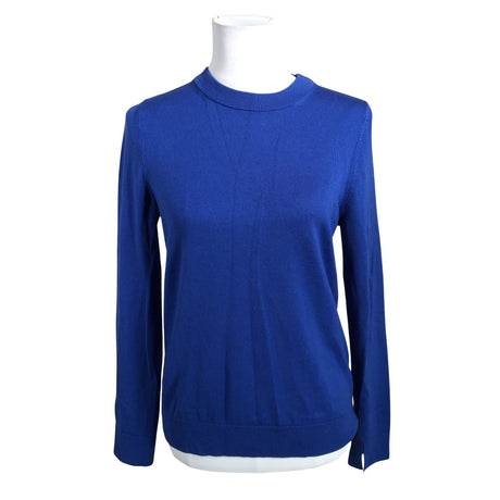 Unisex Hugo Boss - Sweater, size 40 - Blue ()