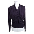 Unisex Your Face - Sweater, size 40 - Violet ()