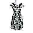 Unisex My Olsson - Dress, size 36 - Black ()