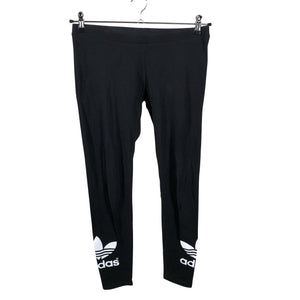 Unisex Adidas - Leggings, size 40 - Black (1)
