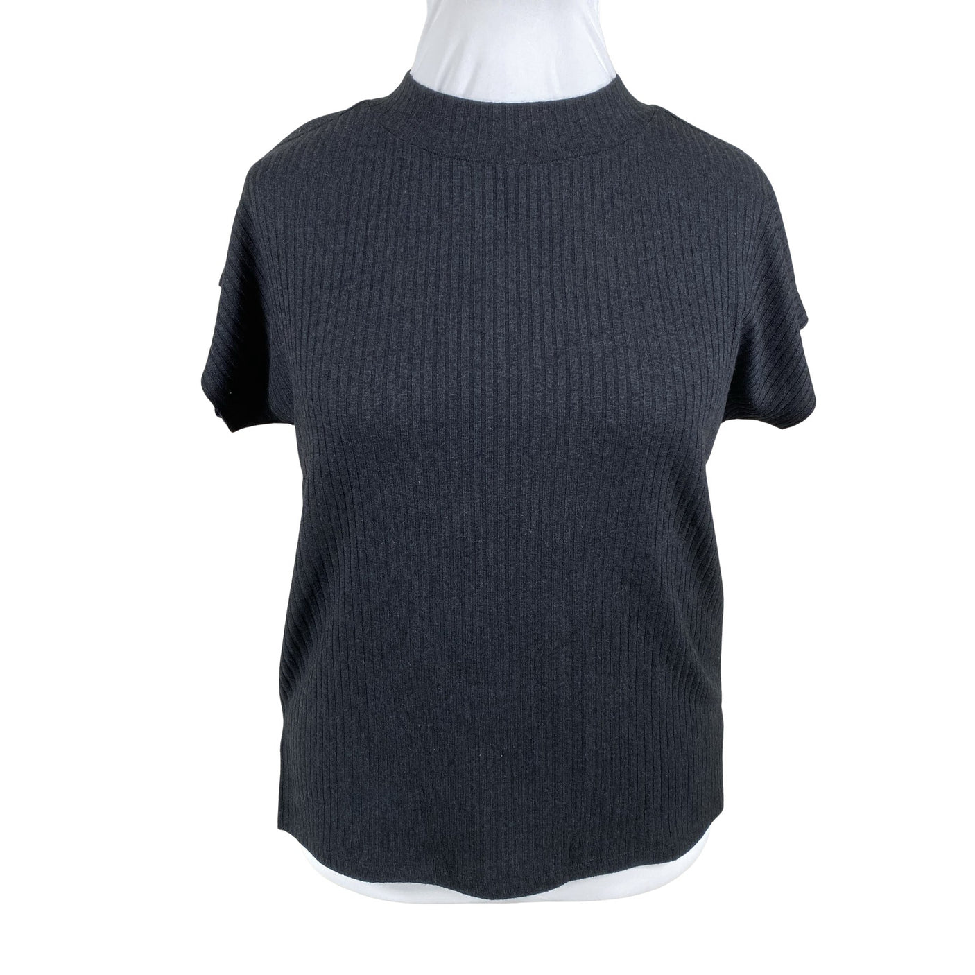 Unisex Esprit - Sweater, size 38 - Gray (1)