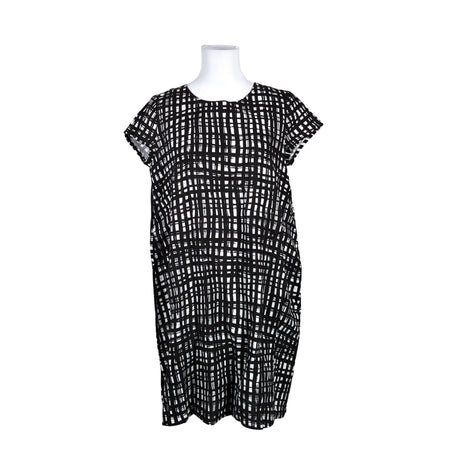 Unisex Marimekko - Dress, size 36 - Black ()