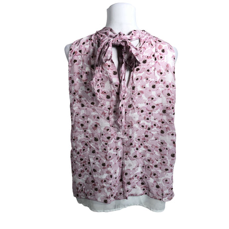 Unisex Ril's - Top, size 36 - Light pink (2)