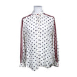Unisex Hugo Boss - Blouse, size 34 - White ()