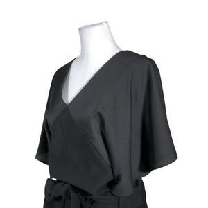 Unisex Marciano by Guess - Dress, size 38 - Black (2)