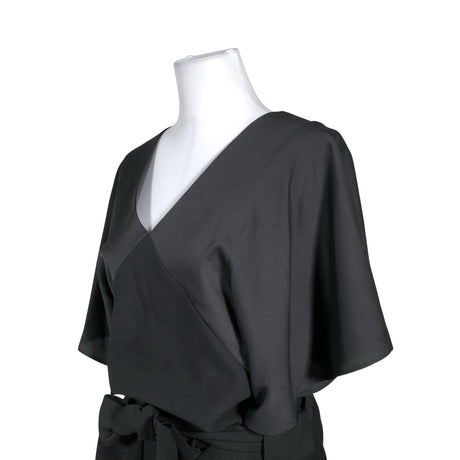 Unisex Marciano by Guess - Dress, size 38 - Black (2)