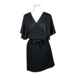 Unisex Marciano by Guess - Dress, size 38 - Black ()
