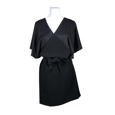 Unisex Marciano by Guess - Dress, size 38 - Black ()